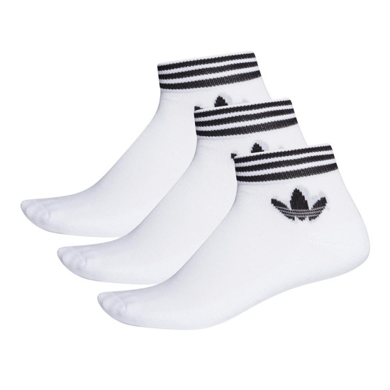 Adidas Κάλτσες 3 pairs